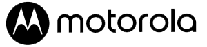 Motorola logo