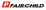 Fairchild logo