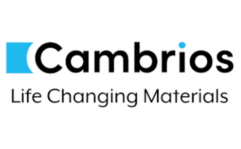 Cambrios logo
