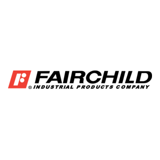 Fairchild logo