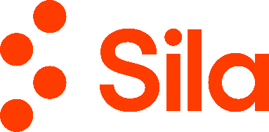 Sila logo